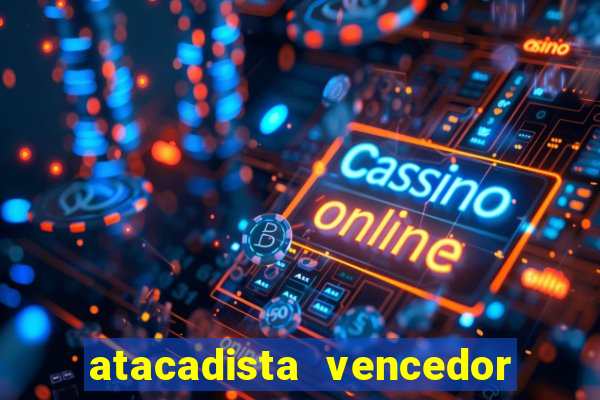 atacadista vencedor ofertas vencedor atacadista catanduva ofertas